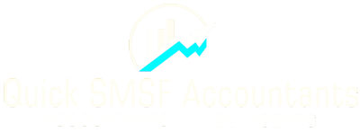 Quick SMSF Accountants