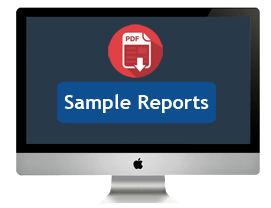 Sample SMSF Audit Report